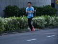 Tn dsc 5981